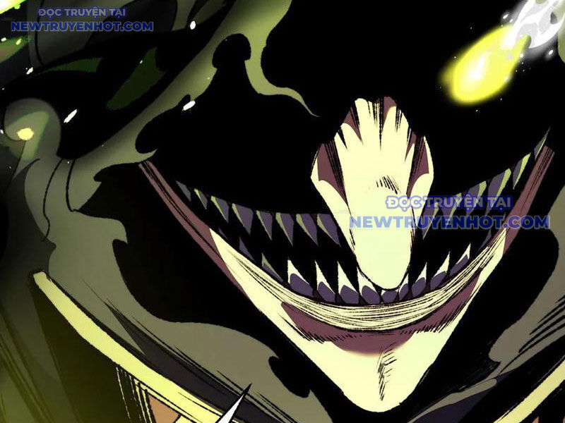 Ta Là Tai Họa Cấp Mục Sư - Chapter 38 - Page 16