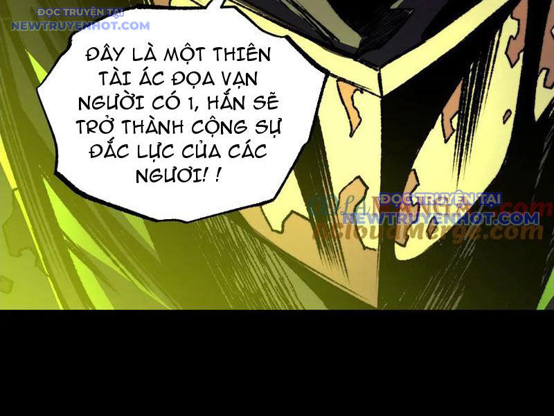 Ta Là Tai Họa Cấp Mục Sư - Chapter 38 - Page 17