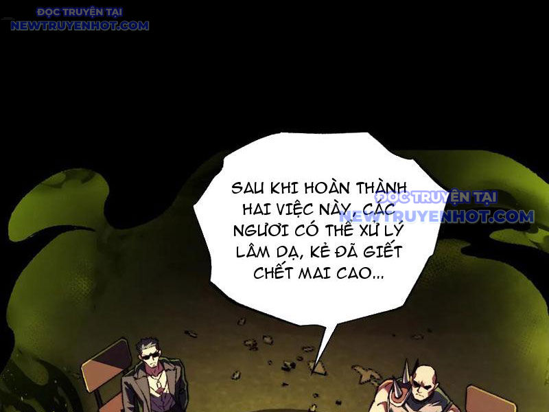 Ta Là Tai Họa Cấp Mục Sư - Chapter 38 - Page 18