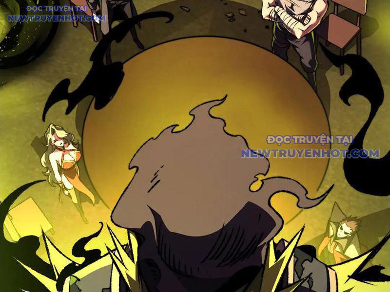 Ta Là Tai Họa Cấp Mục Sư - Chapter 38 - Page 19