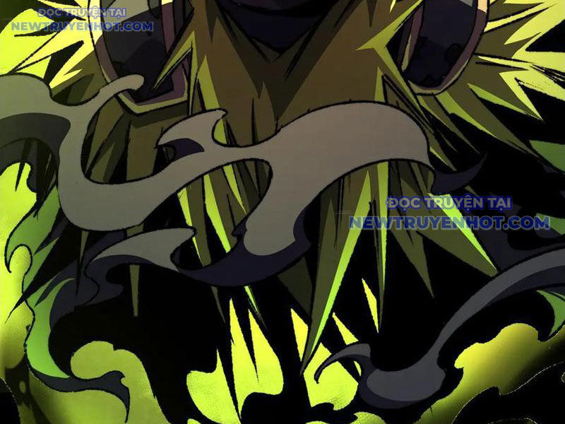 Ta Là Tai Họa Cấp Mục Sư - Chapter 38 - Page 20