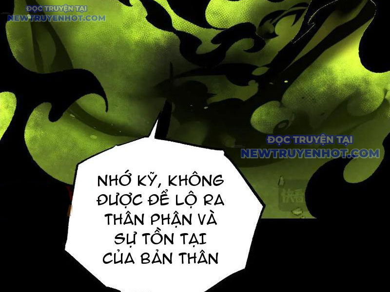 Ta Là Tai Họa Cấp Mục Sư - Chapter 38 - Page 21