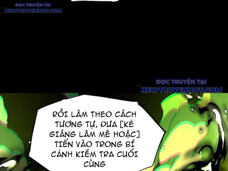 Ta Là Tai Họa Cấp Mục Sư - Chapter 38 - Page 22