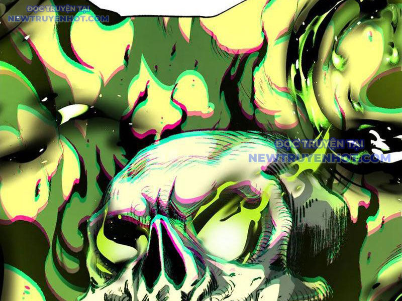 Ta Là Tai Họa Cấp Mục Sư - Chapter 38 - Page 23