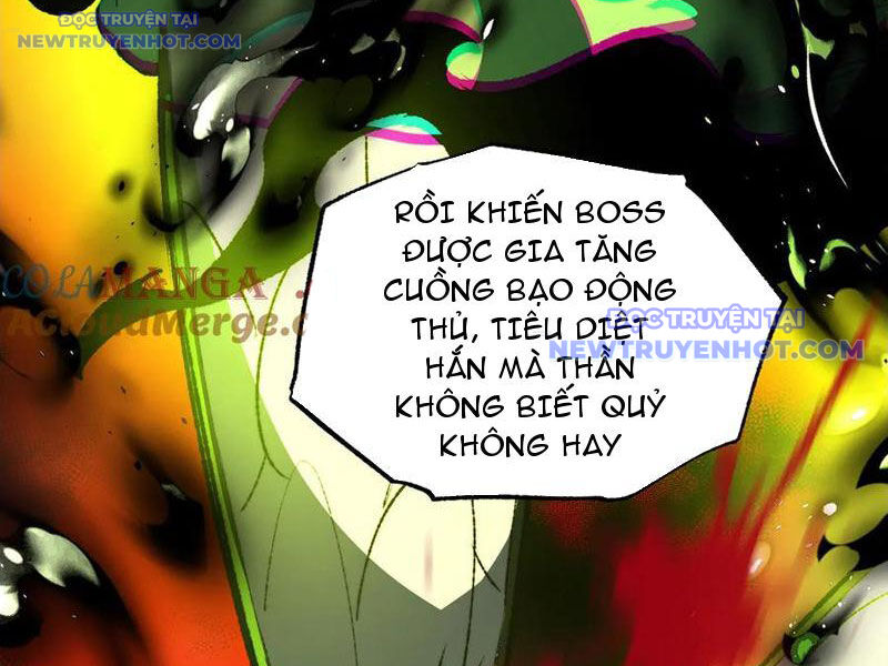 Ta Là Tai Họa Cấp Mục Sư - Chapter 38 - Page 25