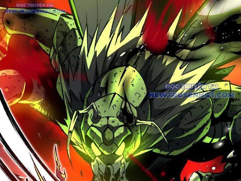 Ta Là Tai Họa Cấp Mục Sư - Chapter 38 - Page 26