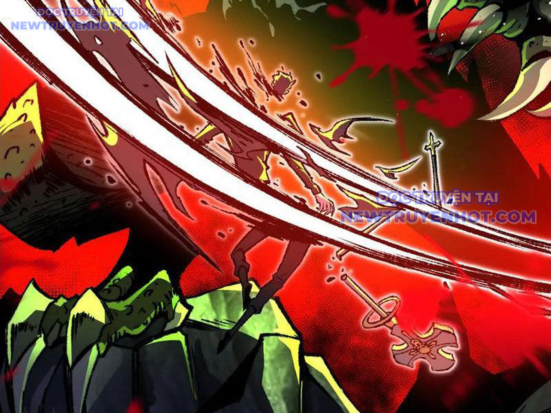 Ta Là Tai Họa Cấp Mục Sư - Chapter 38 - Page 27