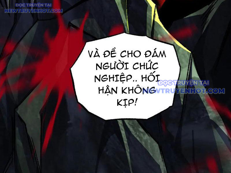 Ta Là Tai Họa Cấp Mục Sư - Chapter 38 - Page 28