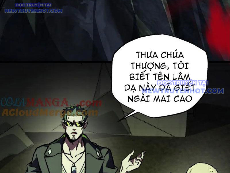 Ta Là Tai Họa Cấp Mục Sư - Chapter 38 - Page 29