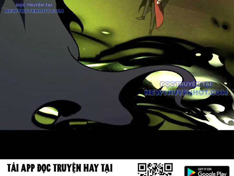 Ta Là Tai Họa Cấp Mục Sư - Chapter 38 - Page 3