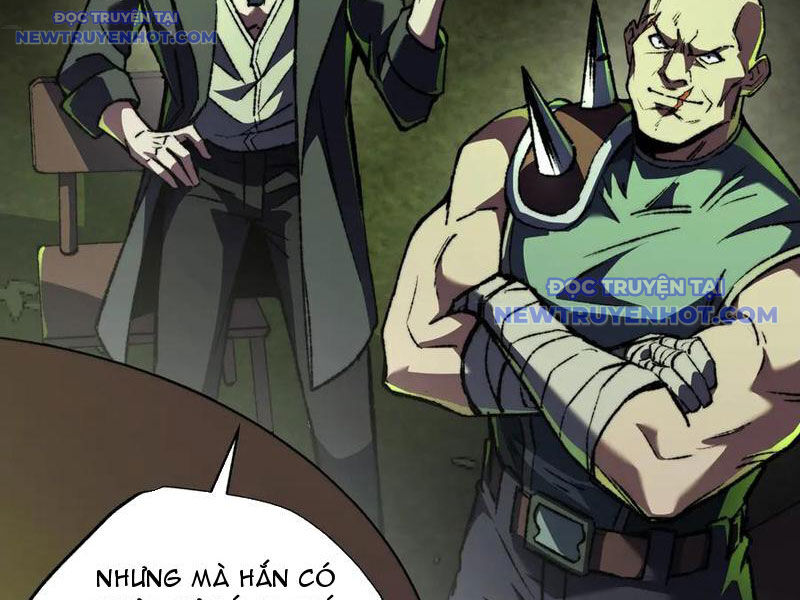 Ta Là Tai Họa Cấp Mục Sư - Chapter 38 - Page 30