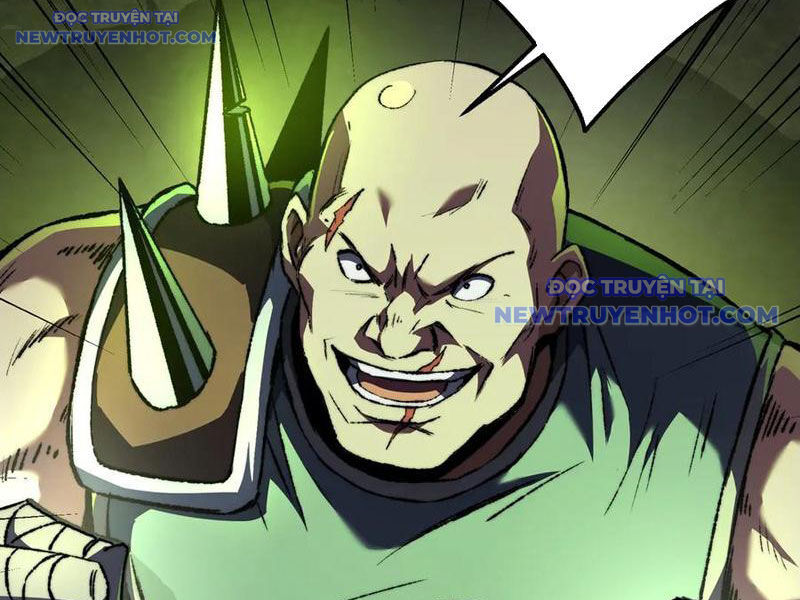 Ta Là Tai Họa Cấp Mục Sư - Chapter 38 - Page 32