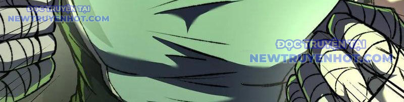 Ta Là Tai Họa Cấp Mục Sư - Chapter 38 - Page 33