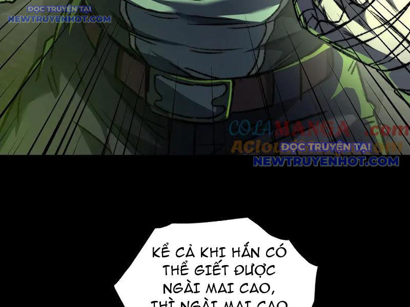 Ta Là Tai Họa Cấp Mục Sư - Chapter 38 - Page 34