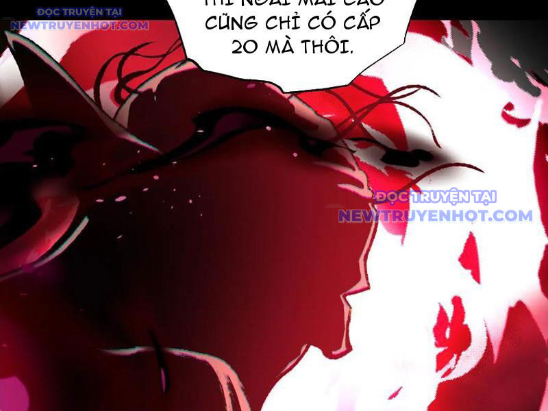 Ta Là Tai Họa Cấp Mục Sư - Chapter 38 - Page 35