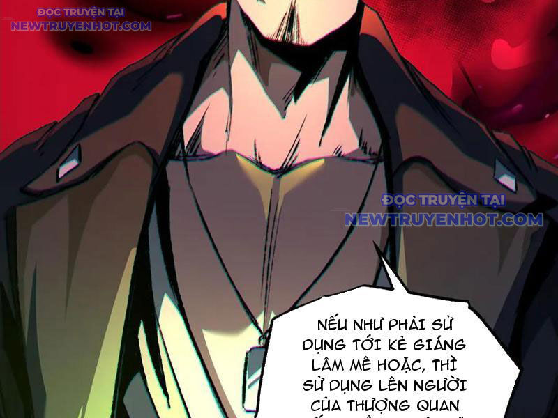 Ta Là Tai Họa Cấp Mục Sư - Chapter 38 - Page 37