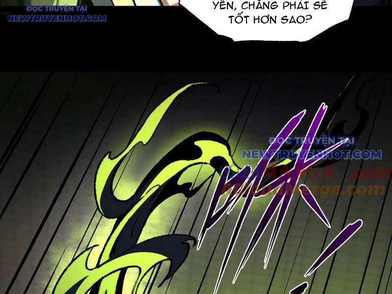 Ta Là Tai Họa Cấp Mục Sư - Chapter 38 - Page 38