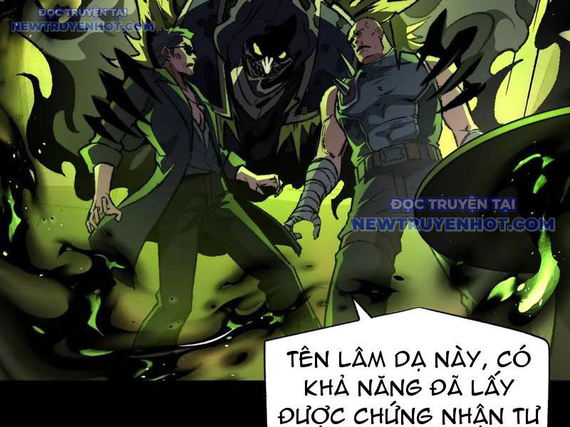 Ta Là Tai Họa Cấp Mục Sư - Chapter 38 - Page 40