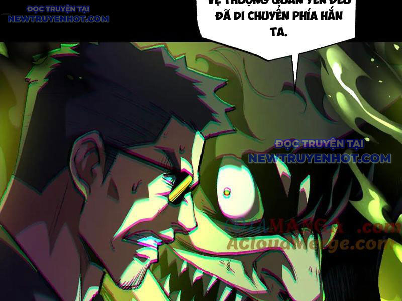 Ta Là Tai Họa Cấp Mục Sư - Chapter 38 - Page 42