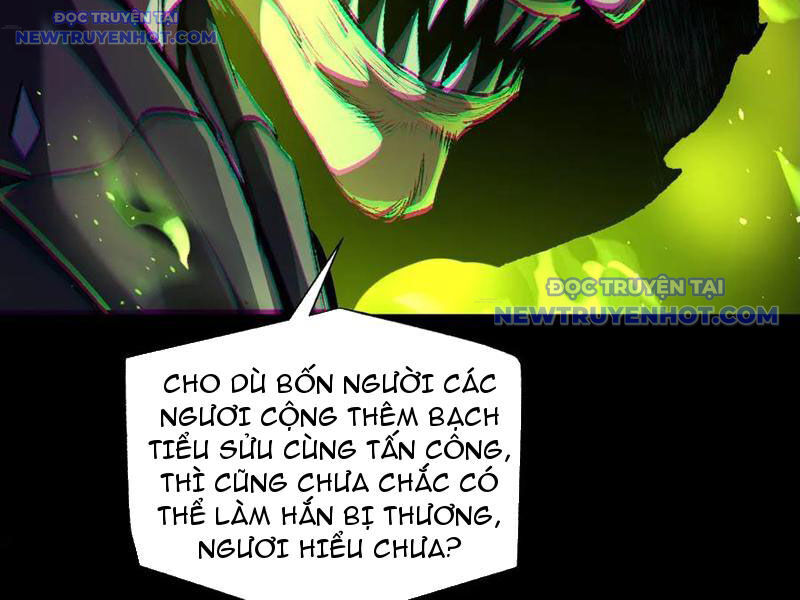 Ta Là Tai Họa Cấp Mục Sư - Chapter 38 - Page 43