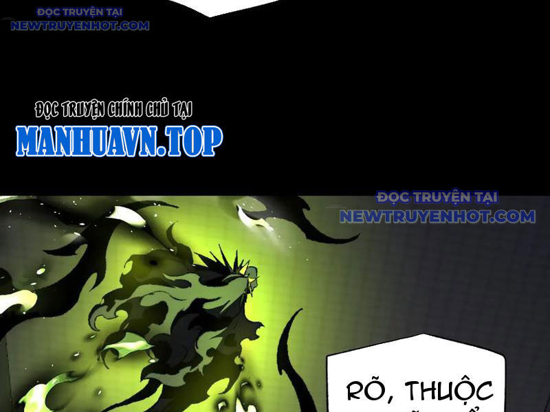 Ta Là Tai Họa Cấp Mục Sư - Chapter 38 - Page 44