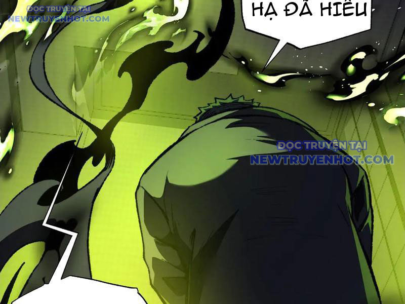 Ta Là Tai Họa Cấp Mục Sư - Chapter 38 - Page 45