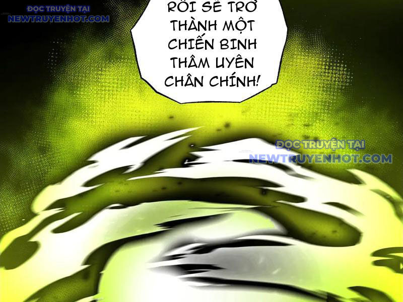 Ta Là Tai Họa Cấp Mục Sư - Chapter 38 - Page 47