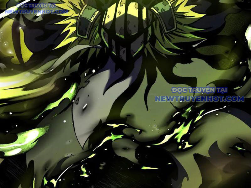 Ta Là Tai Họa Cấp Mục Sư - Chapter 38 - Page 49