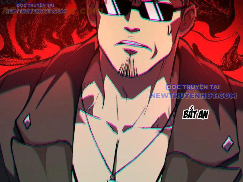 Ta Là Tai Họa Cấp Mục Sư - Chapter 38 - Page 5