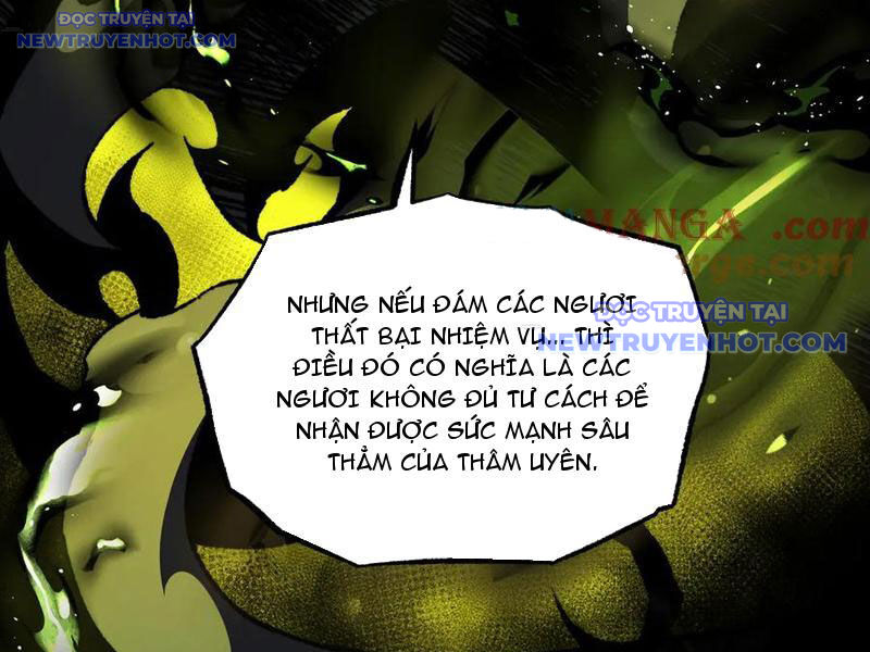 Ta Là Tai Họa Cấp Mục Sư - Chapter 38 - Page 50