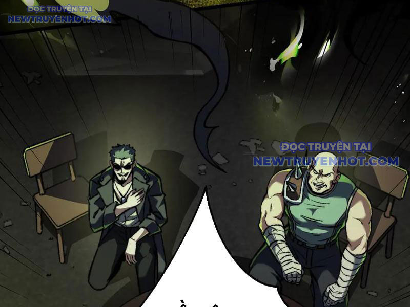 Ta Là Tai Họa Cấp Mục Sư - Chapter 38 - Page 51