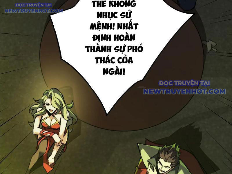 Ta Là Tai Họa Cấp Mục Sư - Chapter 38 - Page 52