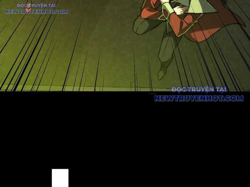 Ta Là Tai Họa Cấp Mục Sư - Chapter 38 - Page 53