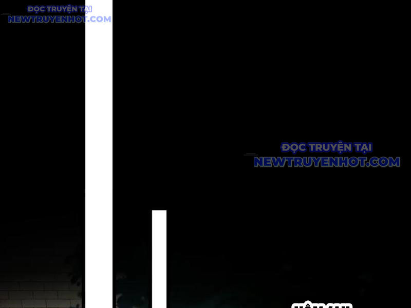 Ta Là Tai Họa Cấp Mục Sư - Chapter 38 - Page 54