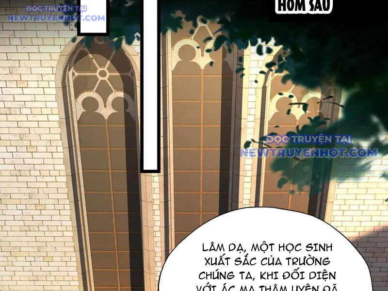 Ta Là Tai Họa Cấp Mục Sư - Chapter 38 - Page 55