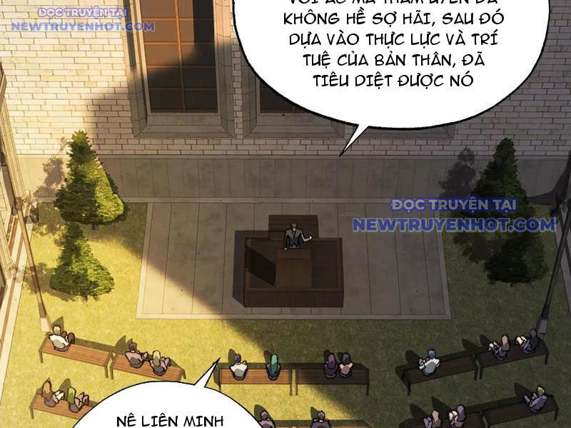 Ta Là Tai Họa Cấp Mục Sư - Chapter 38 - Page 56