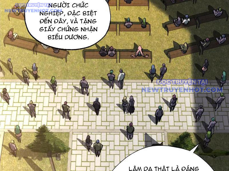 Ta Là Tai Họa Cấp Mục Sư - Chapter 38 - Page 57