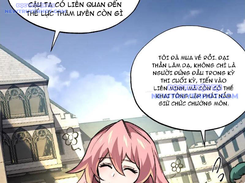 Ta Là Tai Họa Cấp Mục Sư - Chapter 38 - Page 59