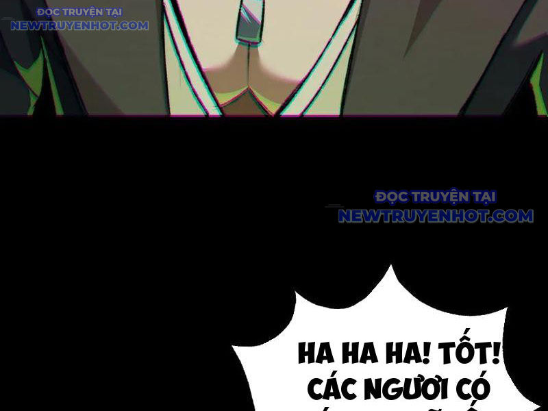 Ta Là Tai Họa Cấp Mục Sư - Chapter 38 - Page 6