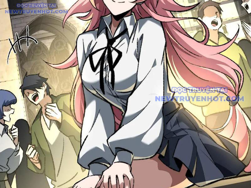 Ta Là Tai Họa Cấp Mục Sư - Chapter 38 - Page 60