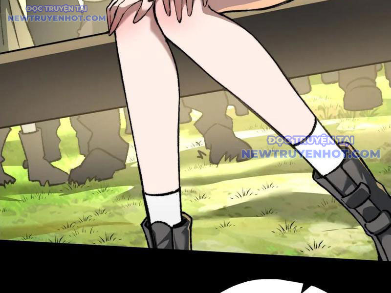 Ta Là Tai Họa Cấp Mục Sư - Chapter 38 - Page 61