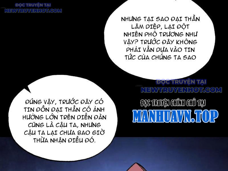 Ta Là Tai Họa Cấp Mục Sư - Chapter 38 - Page 62