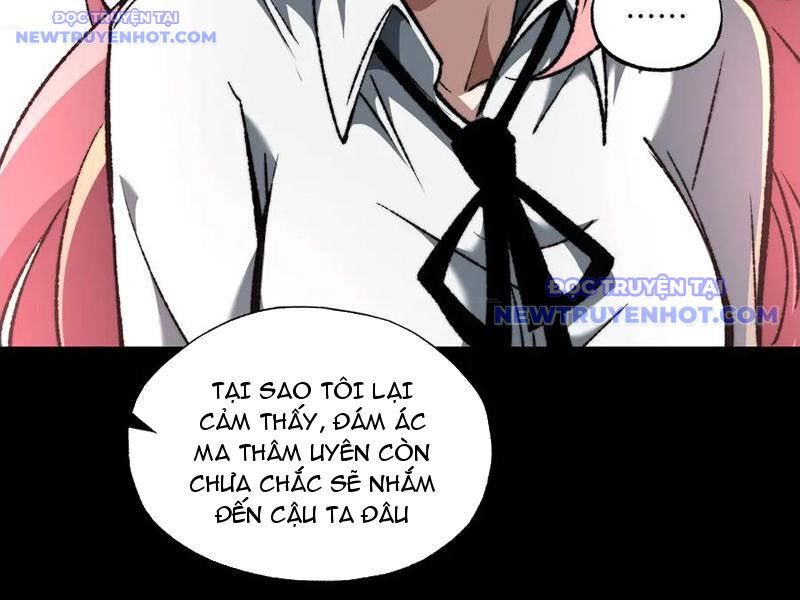 Ta Là Tai Họa Cấp Mục Sư - Chapter 38 - Page 64
