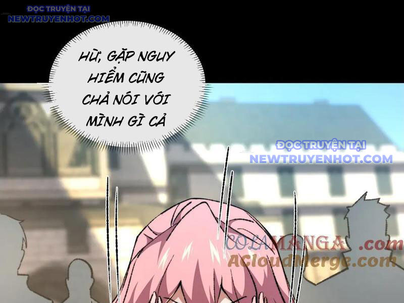 Ta Là Tai Họa Cấp Mục Sư - Chapter 38 - Page 66