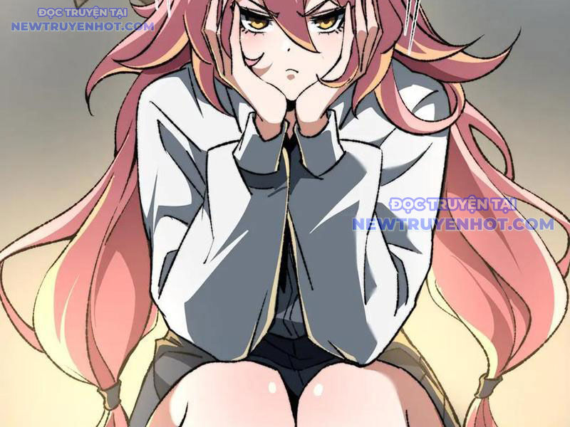 Ta Là Tai Họa Cấp Mục Sư - Chapter 38 - Page 67