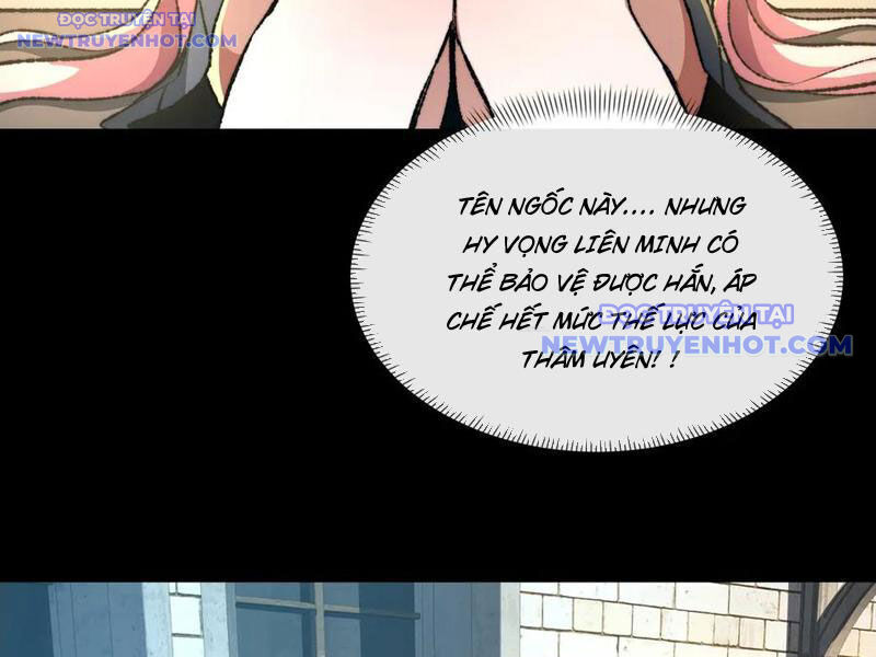 Ta Là Tai Họa Cấp Mục Sư - Chapter 38 - Page 68