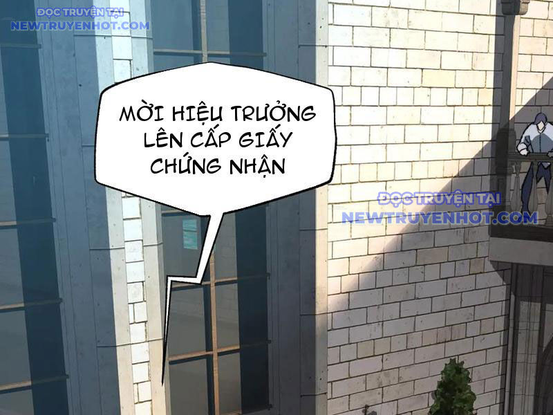 Ta Là Tai Họa Cấp Mục Sư - Chapter 38 - Page 69