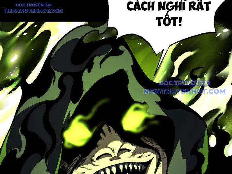 Ta Là Tai Họa Cấp Mục Sư - Chapter 38 - Page 7