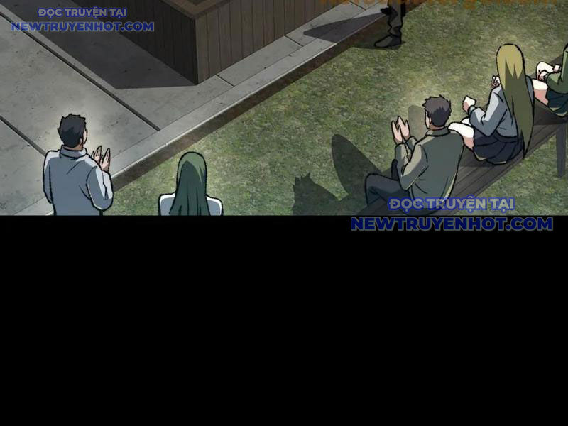 Ta Là Tai Họa Cấp Mục Sư - Chapter 38 - Page 72