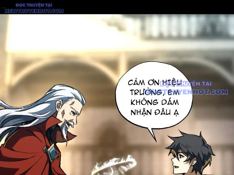 Ta Là Tai Họa Cấp Mục Sư - Chapter 38 - Page 73